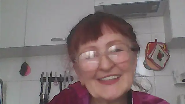 TanyaSweet634 online show from 22, 12, 2025