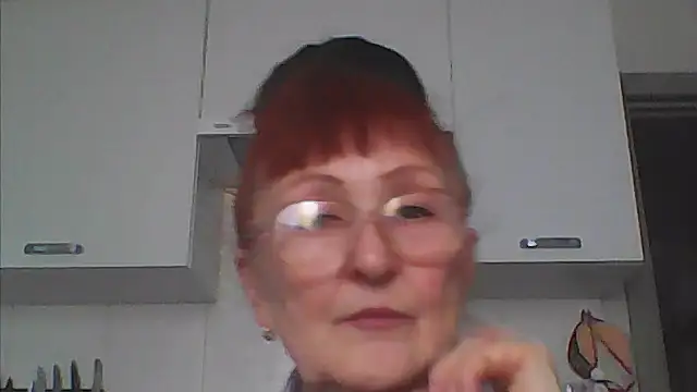 TanyaSweet634 online show from 24, 3, 2026