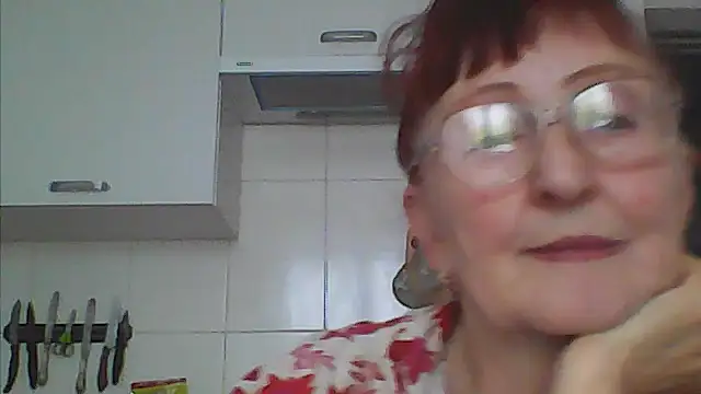 TanyaSweet634 online show from 14, 5, 2026