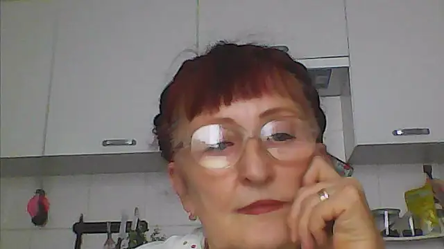 Snapshot of TanyaSweet634 chatting on 17, 7, 2026 TanyaSweet634 online show from 17, 7, 2026