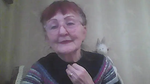 TanyaSweet634 online show from 16, 1, 2026