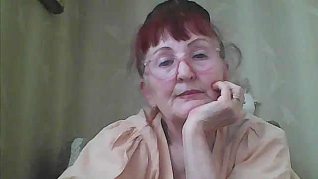 Snapshot of TanyaSweet634 chatting on 11, 6, 2026 TanyaSweet634 online show from 11, 6, 2026