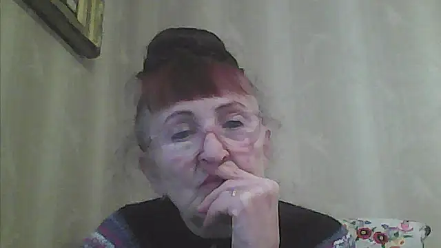 TanyaSweet634 online show from 21, 10, 2025