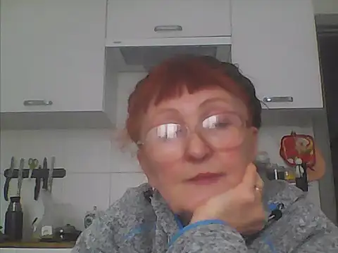 TanyaSweet634 online show from 20, 2, 2026