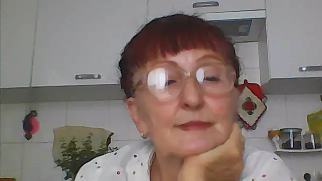 Snapshot of TanyaSweet634 chatting on 14, 7, 2026 TanyaSweet634 online show from 14, 7, 2026