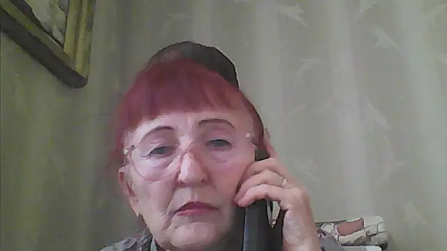 TanyaSweet634 online show from 26, 9, 2025