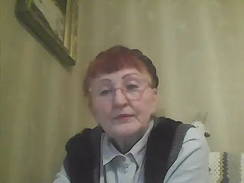 TanyaSweet634 online show from 24, 2, 2026