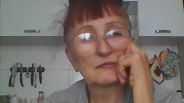 TanyaSweet634 online show from 16, 9, 2025