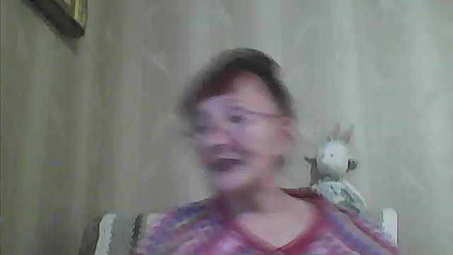 Snapshot of TanyaSweet634 chatting on 10, 7, 2026 TanyaSweet634 online show from 10, 7, 2026