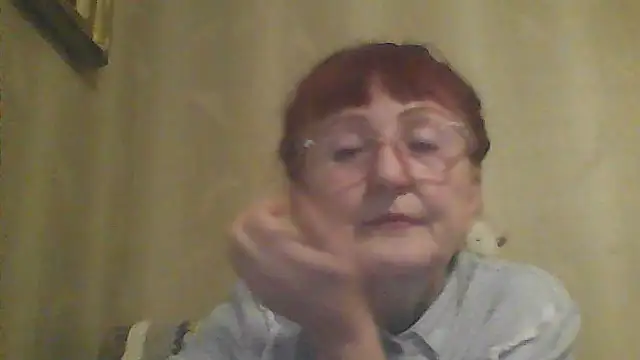 TanyaSweet634 online show from 16, 12, 2025