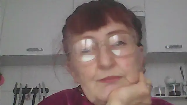 TanyaSweet634 online show from 23, 12, 2025