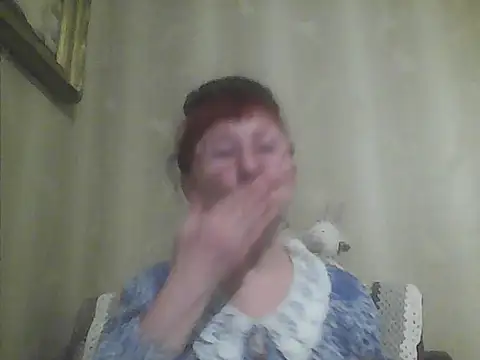 TanyaSweet634 online show from 30, 3, 2026