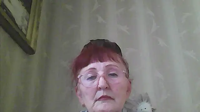 Snapshot of TanyaSweet634 chatting on 23, 6, 2026 TanyaSweet634 online show from 23, 6, 2026