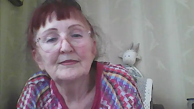 Snapshot of TanyaSweet634 chatting on 7, 7, 2026 TanyaSweet634 online show from 7, 7, 2026