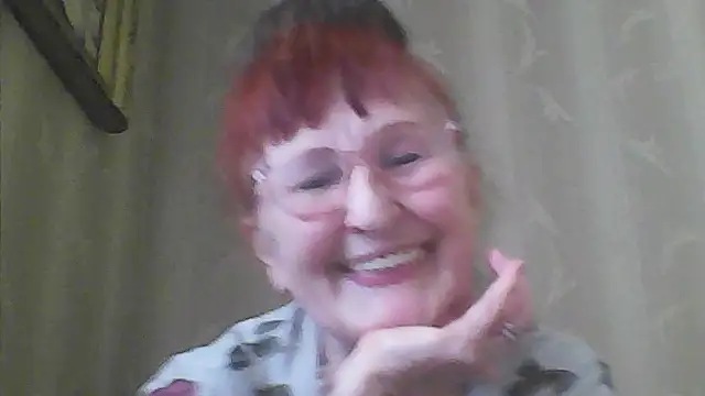 TanyaSweet634 online show from 16, 3, 2026