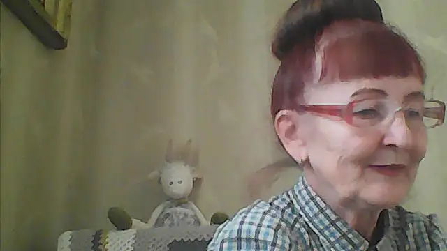 TanyaSweet634 online show from 13, 9, 2025