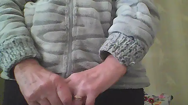 TanyaSweet634 online show from 22, 10, 2025