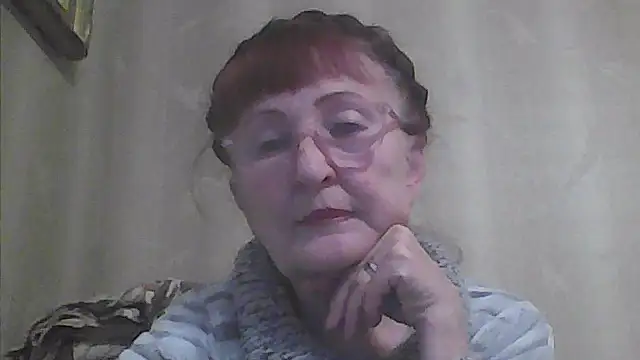 TanyaSweet634 online show from 25, 11, 2025