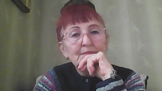 TanyaSweet634 online show from 7, 10, 2025