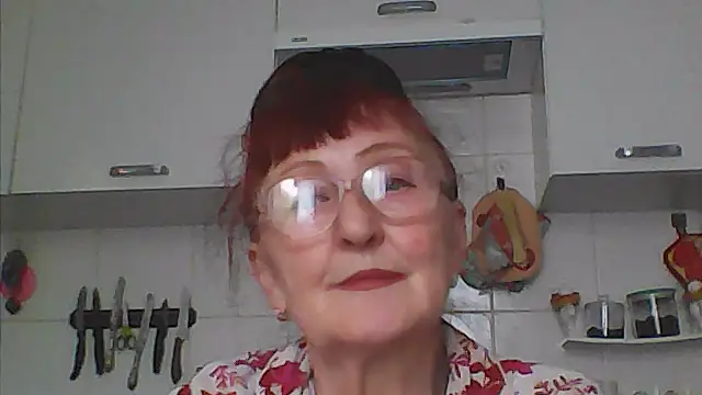 TanyaSweet634 online show from 13, 5, 2026