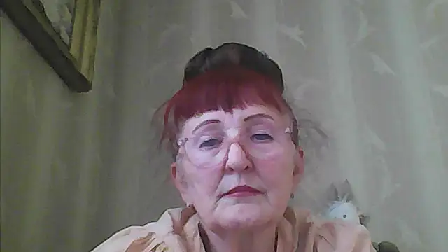Snapshot of TanyaSweet634 chatting on 10, 6, 2026 TanyaSweet634 online show from 10, 6, 2026