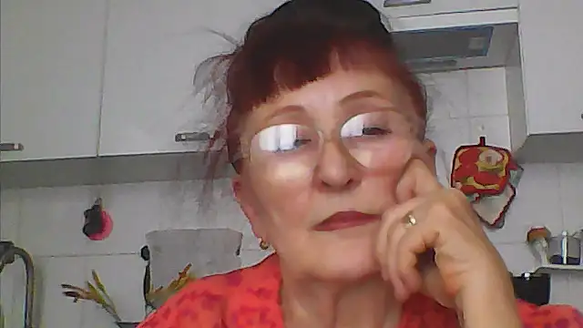 Snapshot of TanyaSweet634 chatting on 2, 7, 2026 TanyaSweet634 online show from 2, 7, 2026