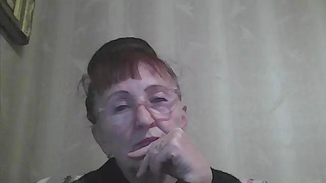 TanyaSweet634 online show from 9, 10, 2025