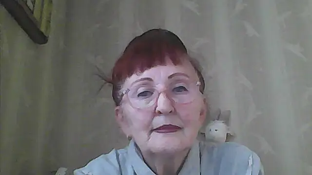 Snapshot of TanyaSweet634 chatting on 11, 7, 2026 TanyaSweet634 online show from 11, 7, 2026