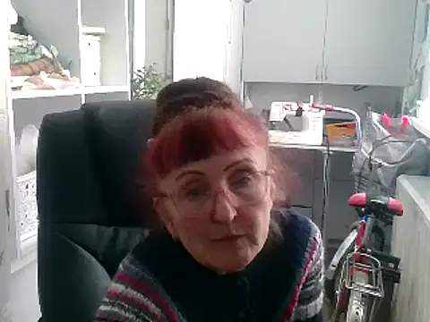 TanyaSweet634 online show from 22, 3, 2025