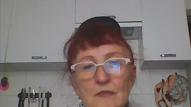 TanyaSweet634 online show from 22, 9, 2025