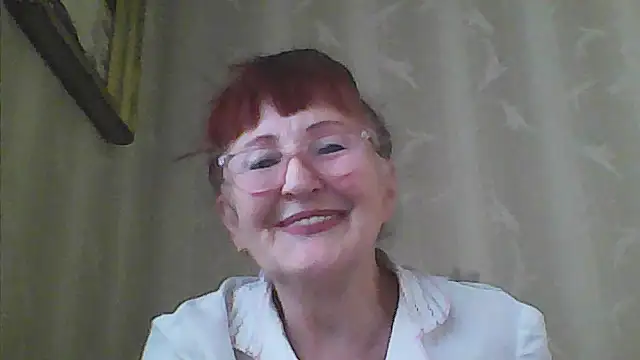 Snapshot of TanyaSweet634 chatting on 21, 7, 2026 TanyaSweet634 online show from 21, 7, 2026