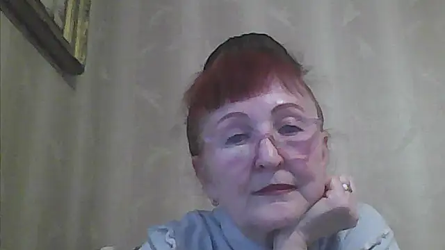 TanyaSweet634 online show from 17, 3, 2026