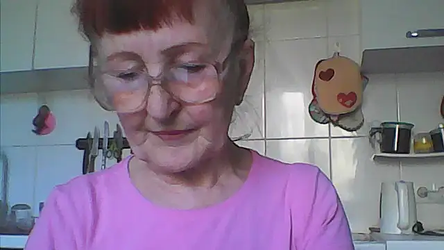 TanyaSweet634 online show from 26, 3, 2026