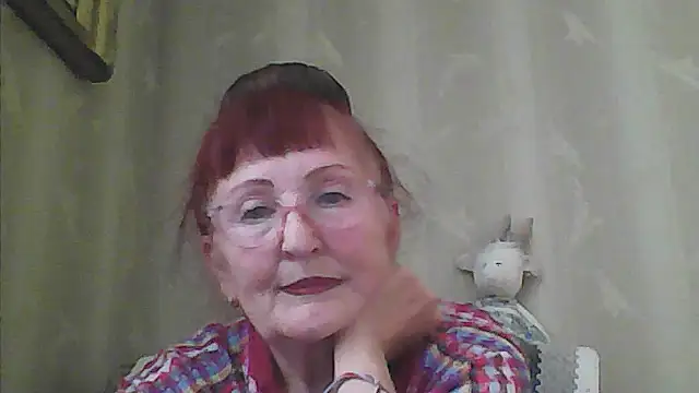 Snapshot of TanyaSweet634 chatting on 7, 7, 2026 TanyaSweet634 online show from 7, 7, 2026