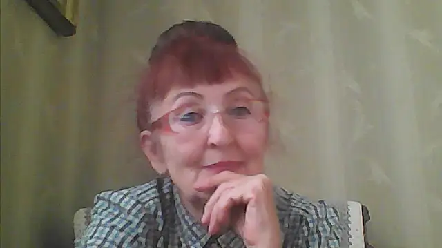 TanyaSweet634 online show from 15, 9, 2025