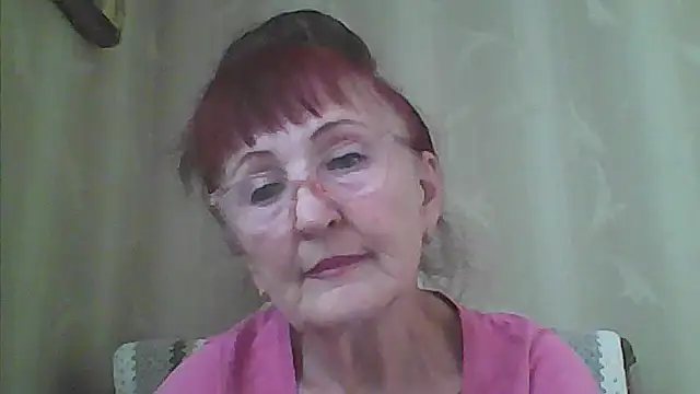 TanyaSweet634 online show from 24, 9, 2025