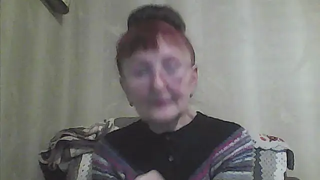 TanyaSweet634 online show from 6, 11, 2025