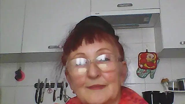 Snapshot of TanyaSweet634 chatting on 1, 7, 2026 TanyaSweet634 online show from 1, 7, 2026