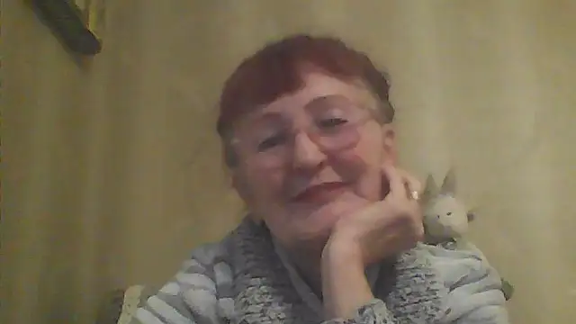 TanyaSweet634 online show from 14, 1, 2026