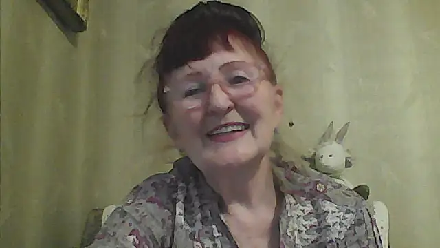 TanyaSweet634 online show from 18, 5, 2026