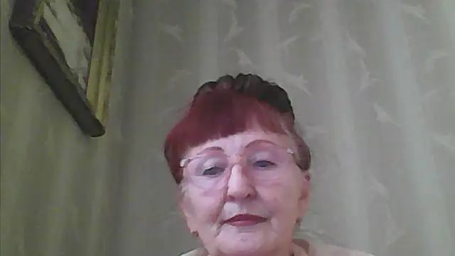 Snapshot of TanyaSweet634 chatting on 26, 6, 2026 TanyaSweet634 online show from 26, 6, 2026