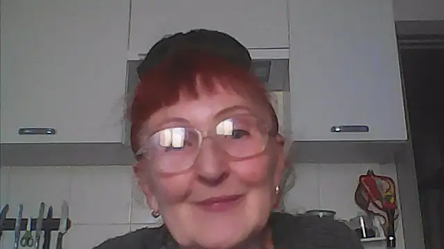 TanyaSweet634 online show from 11, 3, 2026