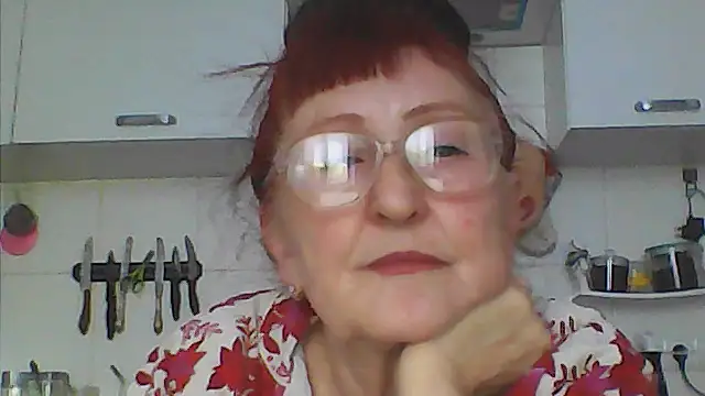 TanyaSweet634 online show from 6, 4, 2026