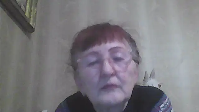 TanyaSweet634 online show from 12, 1, 2026