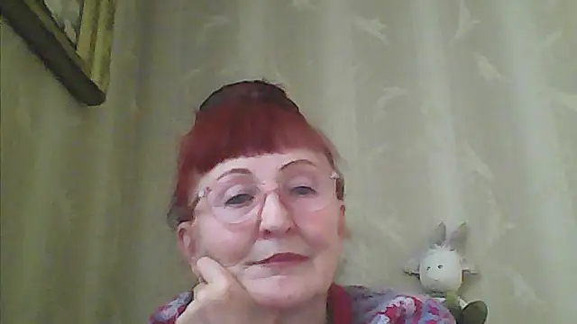 TanyaSweet634 online show from 7, 5, 2026