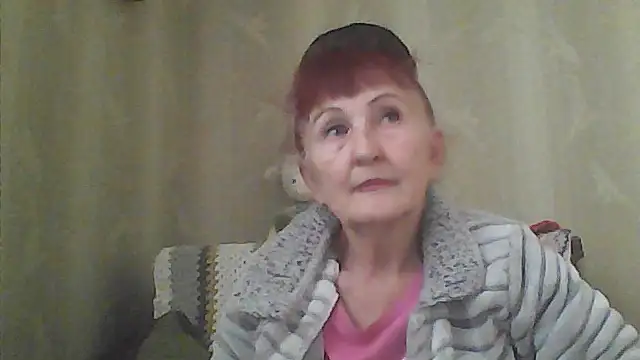 TanyaSweet634 online show from 29, 9, 2025