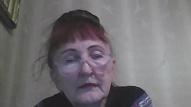 TanyaSweet634 online show from 10, 10, 2025