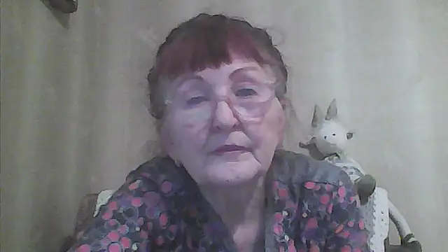 TanyaSweet634 online show from 6, 1, 2026