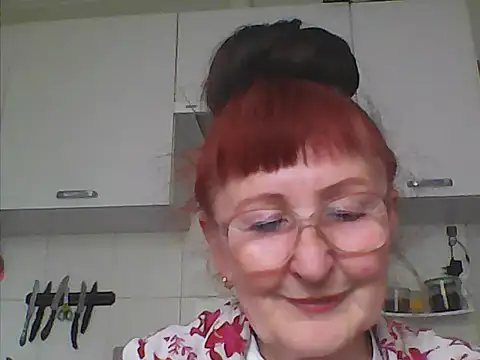 TanyaSweet634 online show from 9, 4, 2026