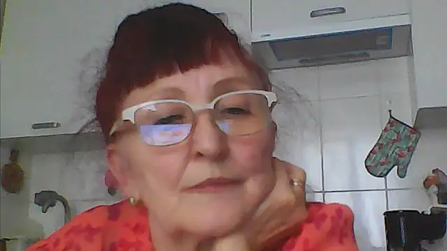 Snapshot of TanyaSweet634 chatting on 18, 6, 2026 TanyaSweet634 online show from 18, 6, 2026